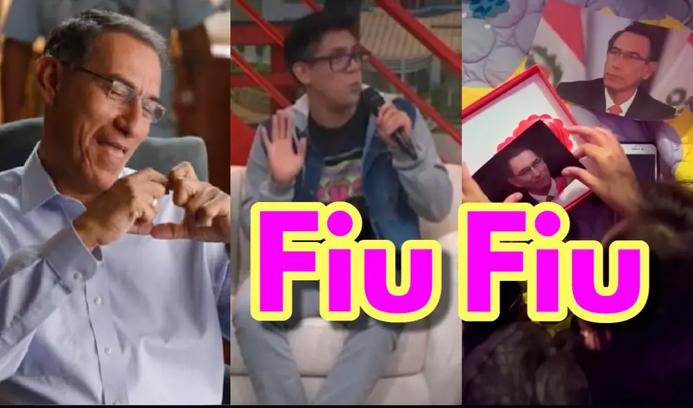 “Arriba mi gente” conversó en exclusiva con el productor peruano. Foto: Google