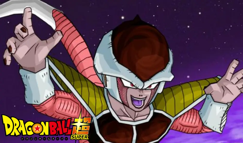 ¿Conocías las divertidas aventuras de Neko Majin Z y su personaje más famoso?. Foto: Budokai 2