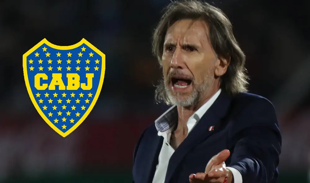 El 'Tigre' culminó contrato con la selección peruana y es libre de negociar con otro equipo. Foto: composición/EFE