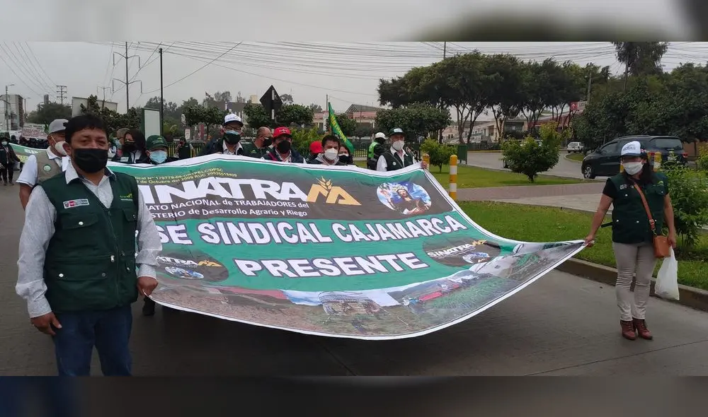 Foto: difusión Foto: difusión