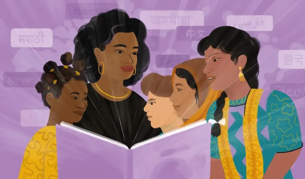 La inteligencia artificial es un concepto que va cogiendo más fuerza para las principales compañías. Foto: Meta La inteligencia artificial es un concepto que va cogiendo más fuerza para las principales compañías. Foto: Meta