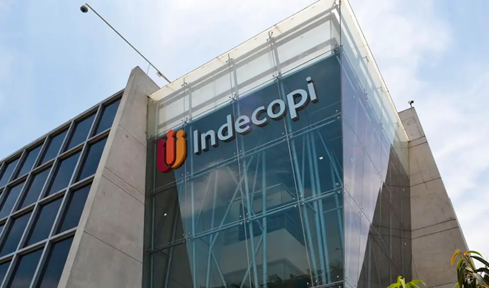 Ordenó a Scotiabank Perú S.A.A. y C&C Cobranzas Perú S.A.C. que cesen las acciones de cobranza a través de llamadas telefónicas. Foto: Indecopi