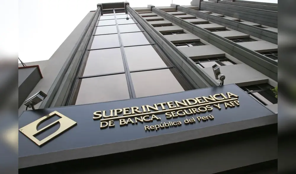 Se designó administradores temporales para tomar inmediata posesión de la totalidad de los bienes de las Coopac. Foto: Andina