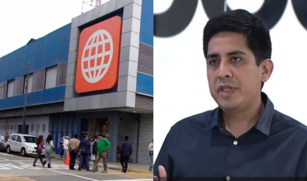 América TV y Canal N se pronunciarán por el secuestro del periodista Eduardo Quispe. Foto: composición La República América TV y Canal N se pronunciarán por el secuestro del periodista Eduardo Quispe. Foto: composición La República
