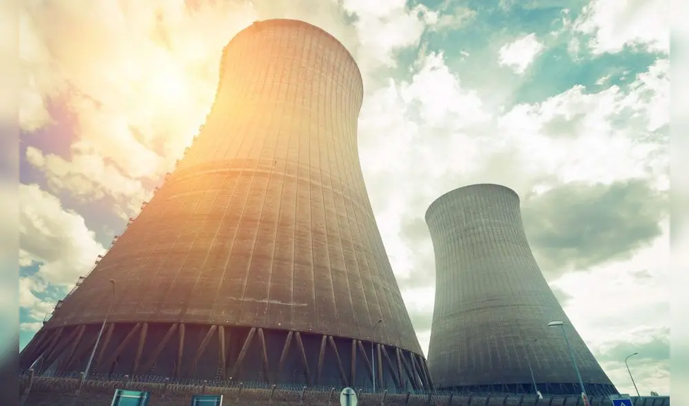 EDF. La primera ministra del país ha confirmado la intención de controlar el 100% de su capital para reforzar la independencia energética del país. Actualmente posee el 83,88%. Foto: difusión