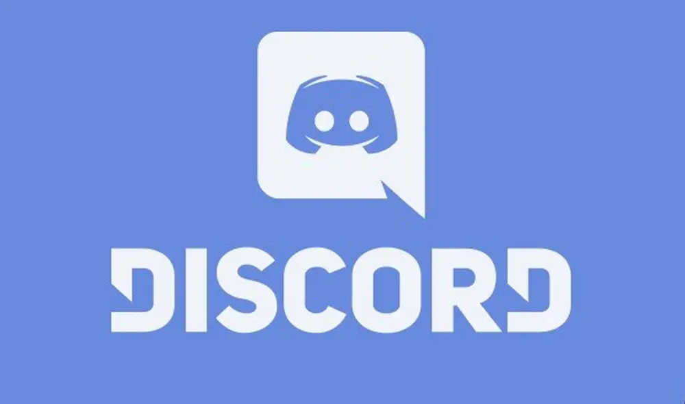 Usuarios no pueden enviar mensajes a través de la aplicación de Discord en iOS y Android. Foto: Discord