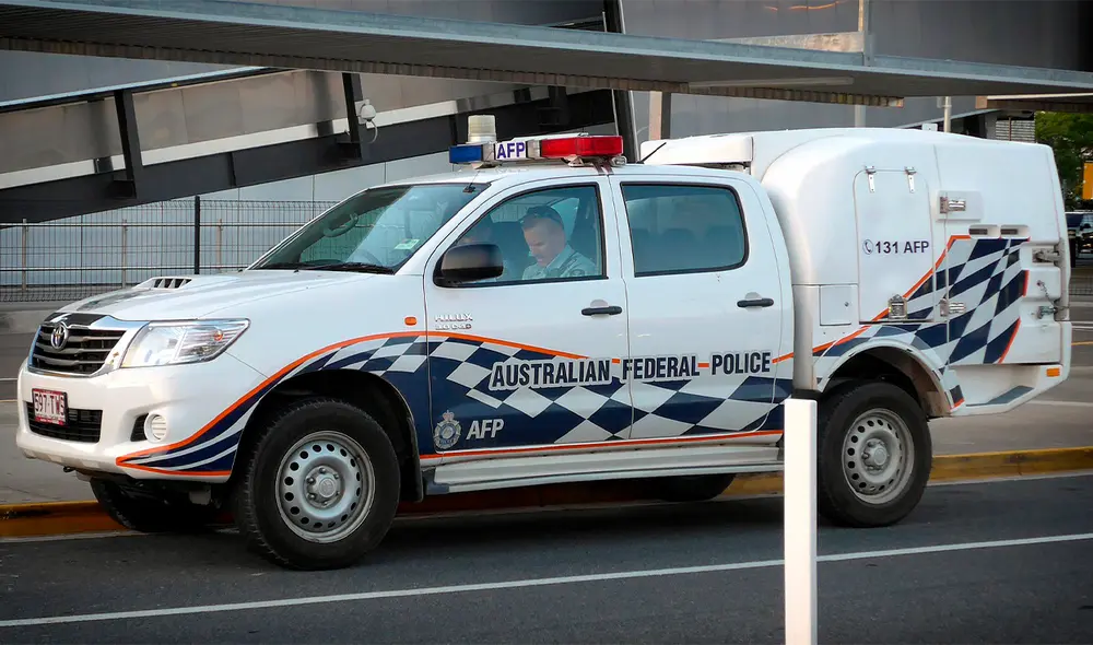 Según testigos, Shrestha se incendió y sufrió quemaduras graves en el restaurante repleto de clientes. Foto: Pixabay Según testigos, Shrestha se incendió y sufrió quemaduras graves en el restaurante repleto de clientes. Foto: Pixabay