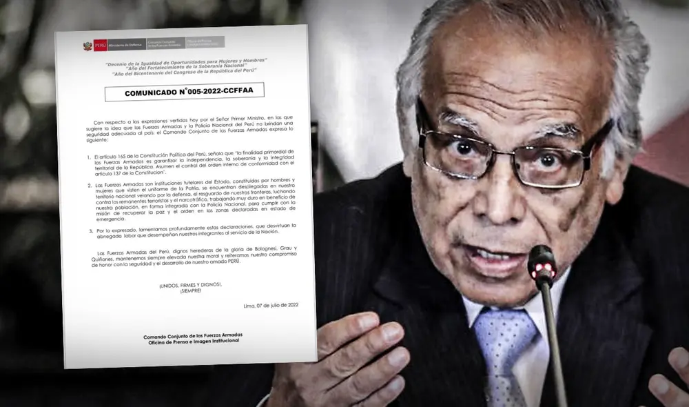 Foto: composición de Jazmín Ceras/La República/Andina Foto: composición de Jazmín Ceras/La República/Andina