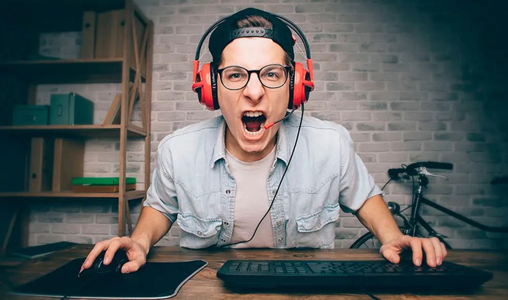 La ley con la que las autoridades japonesas buscan erradicar el ciberacoso fue aprobada el pasado 13 de junio. Foto: Plarium