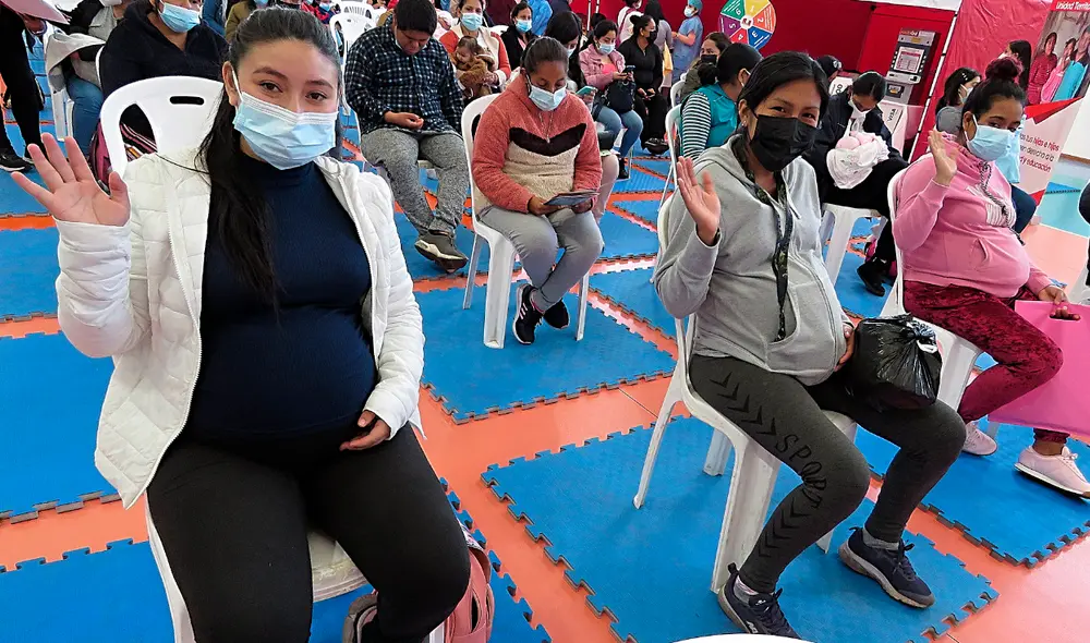 A la fecha son 237 hogares afiliados en 6 distritos: Bellavista, Callao, Carmen de la Legua, La Perla, Mi Perú y Ventanilla. Créditos: difusión. A la fecha son 237 hogares afiliados en 6 distritos: Bellavista, Callao, Carmen de la Legua, La Perla, Mi Perú y Ventanilla. Créditos: difusión.