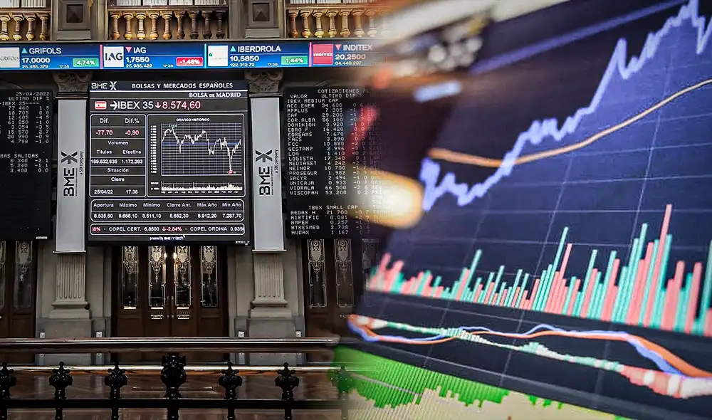 Expertos señalan que el Gobierno peruano debe buscar incentivar la inversión y generar empleo para evitar una posible estanflación en el Perú. Foto: Composición/AFP Expertos señalan que el Gobierno peruano debe buscar incentivar la inversión y generar empleo para evitar una posible estanflación en el Perú. Foto: Composición/AFP