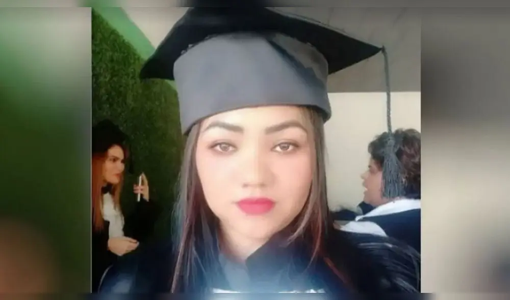 El falso doctor que encontró tenía "varios procedimientos estéticos" ya registrados, según sus datos. Foto: G1 El falso doctor que encontró tenía "varios procedimientos estéticos" ya registrados, según sus datos. Foto: G1