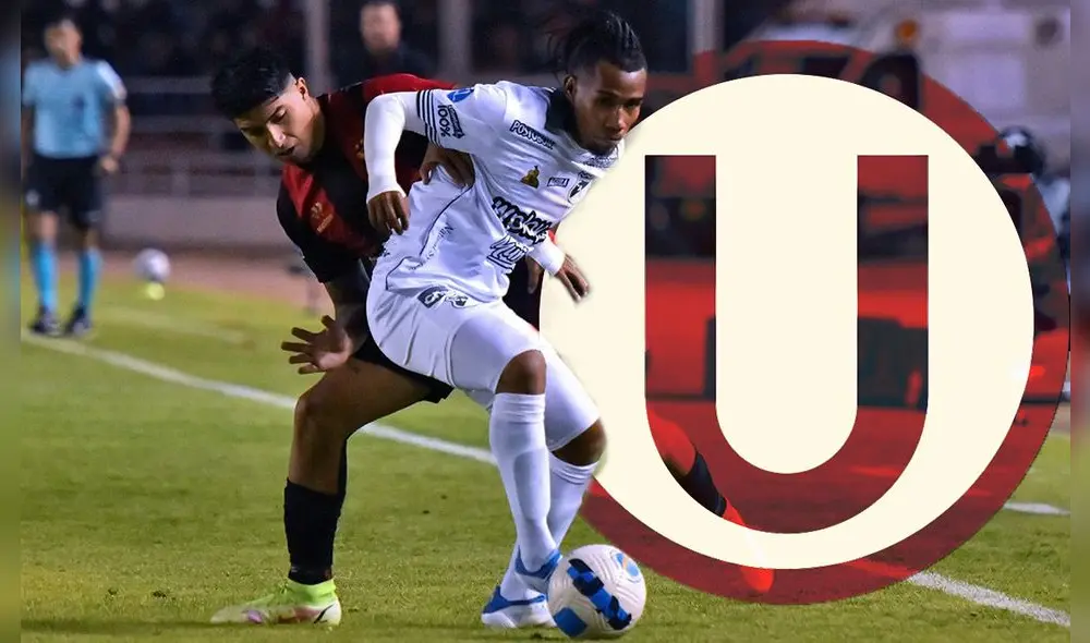 Deportivo Cali destituyó a Rafael Dudamel previo al duelo de vuelta ante Melgar. Foto: composición LR/AFP/Universitario