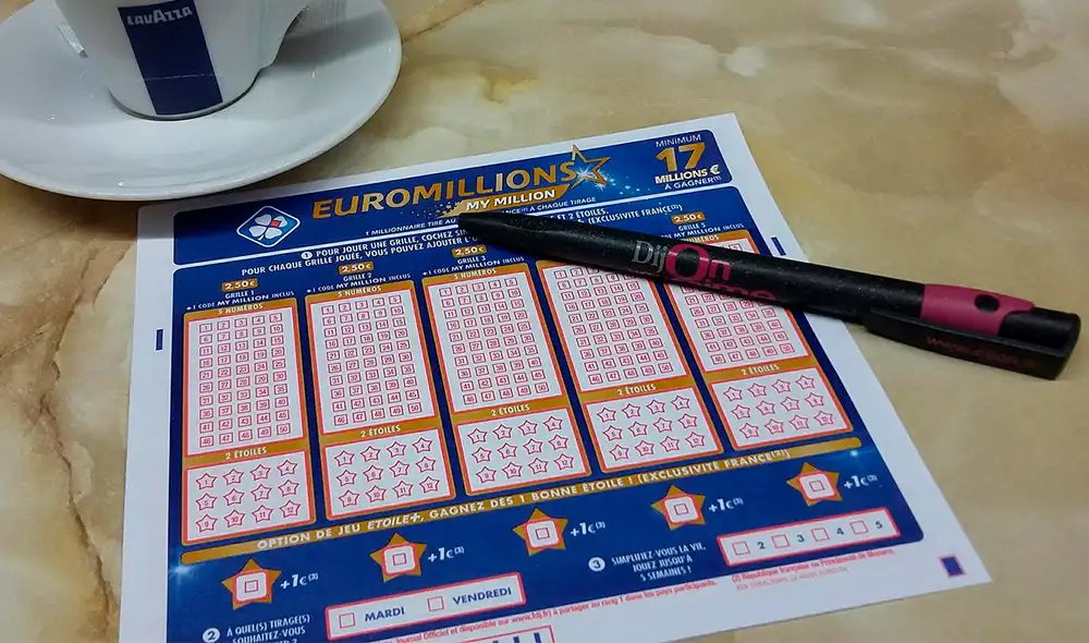 El sorteo se celebró el 14 de junio y la administración ha lanzado un comunicado para que el afortunado no pierda el premio. Foto: Pixabay El sorteo se celebró el 14 de junio y la administración ha lanzado un comunicado para que el afortunado no pierda el premio. Foto: Pixabay