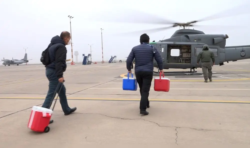 Un ciudadano arequipeño de 32 años ha logrado que 6 personas puedan continuar con su día a día tras donar sus órganos. Foto: EsSalud Un ciudadano arequipeño de 32 años ha logrado que 6 personas puedan continuar con su día a día tras donar sus órganos. Foto: EsSalud