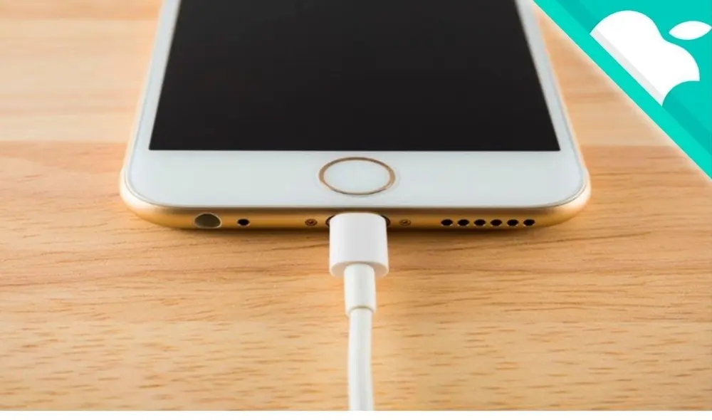 Sigue estos tips y podrás arreglar esta molesta situación. Foto: captura de YouTube Sigue estos tips y podrás arreglar esta molesta situación. Foto: captura de YouTube