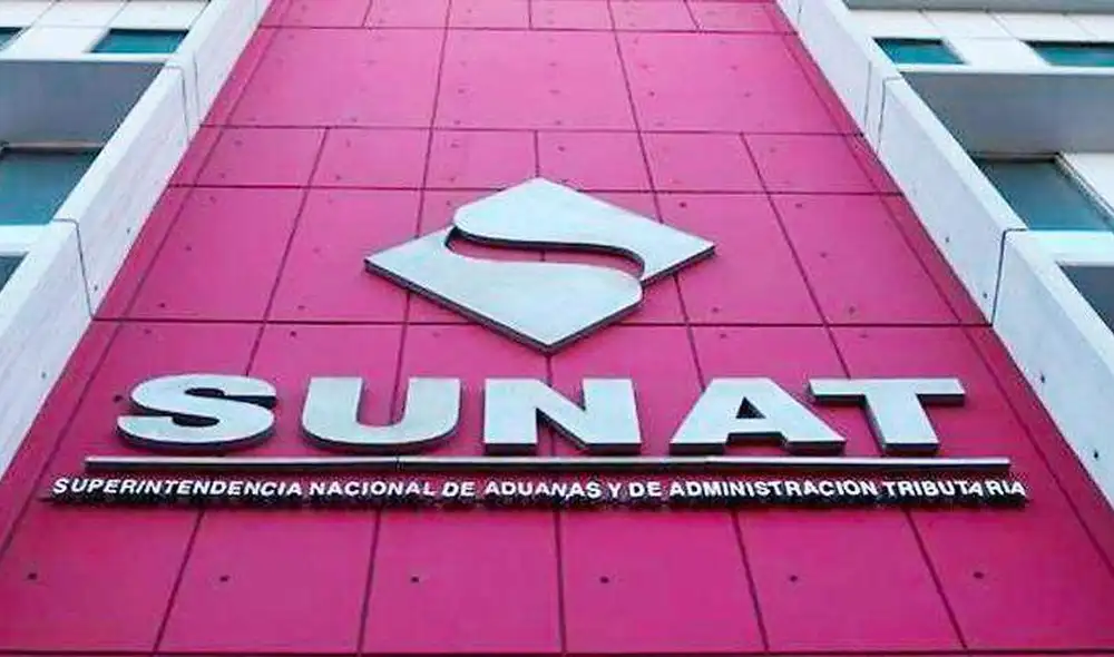 Telefónica, Backus, minera Las Bambas y Scotiabank son algunas de las empresas que más le deben al Estado peruano. Foto: La República Telefónica, Backus, minera Las Bambas y Scotiabank son algunas de las empresas que más le deben al Estado peruano. Foto: La República