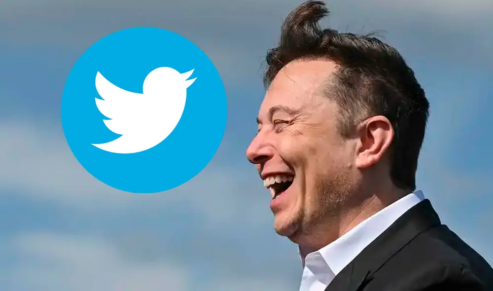 El empresario sigue haciendo de las suyas a pesar de las polémicas. Foto: composición LR/ El Español El empresario sigue haciendo de las suyas a pesar de las polémicas. Foto: composición LR/ El Español