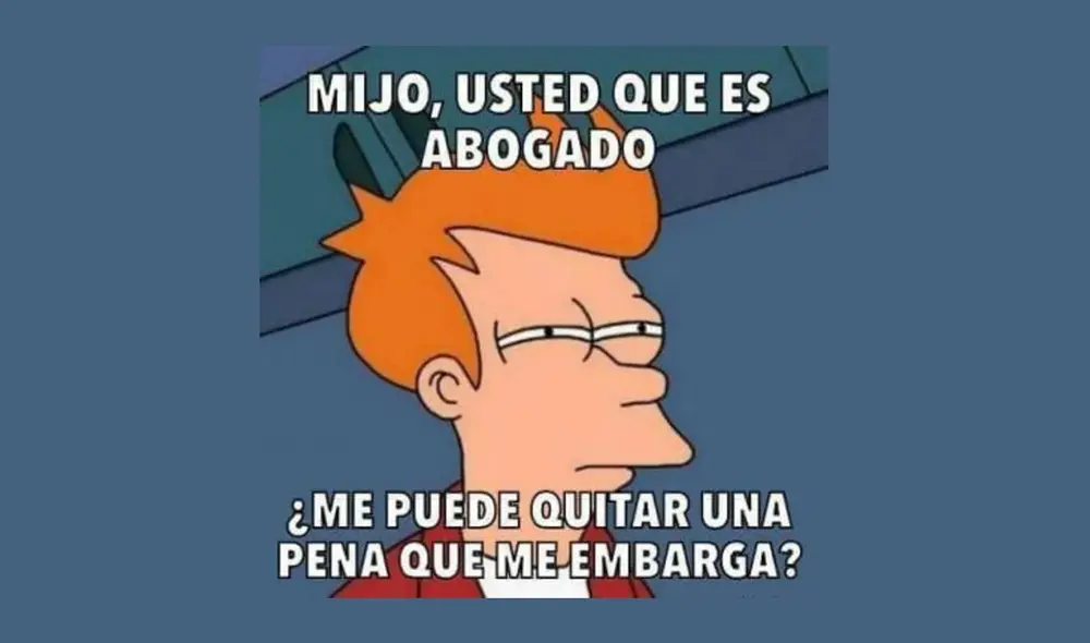 Foto: captura de Twitter