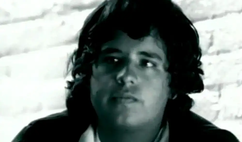 "Eres" de Café Tacvba cuenta con 450 millones de vistas en YouTube. Foto: Milenio "Eres" de Café Tacvba cuenta con 450 millones de vistas en YouTube. Foto: Milenio