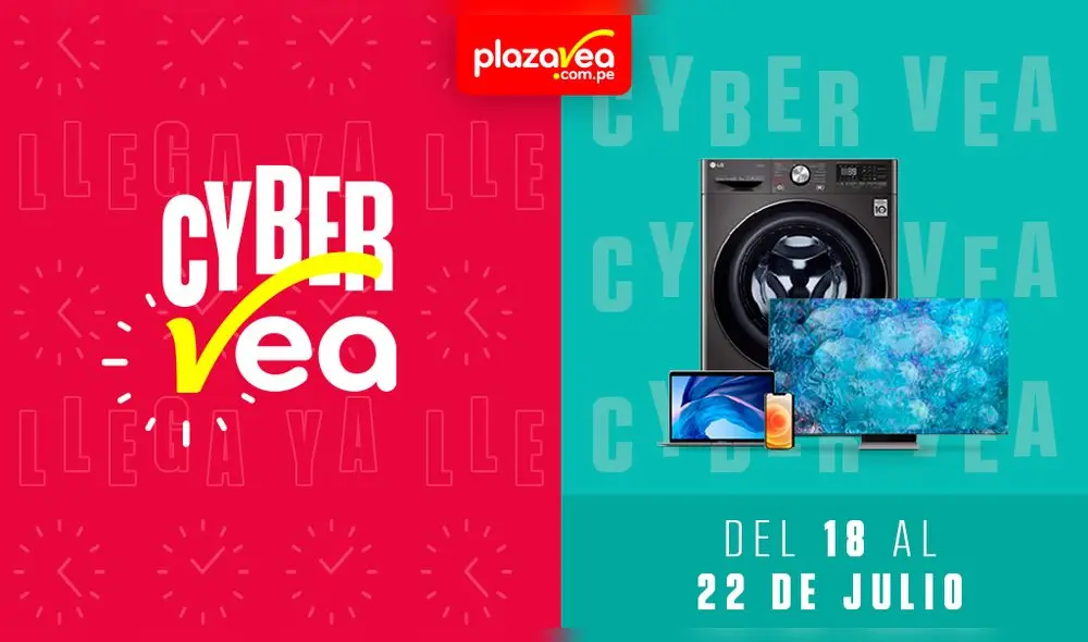 Foto: difusión Foto: difusión