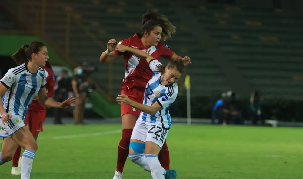 Perú y Argentina se enfrentan en Armenia por la segunda fecha de la Copa América. Foto: Twitter/Selección Perú Perú y Argentina se enfrentan en Armenia por la segunda fecha de la Copa América. Foto: Twitter/Selección Perú
