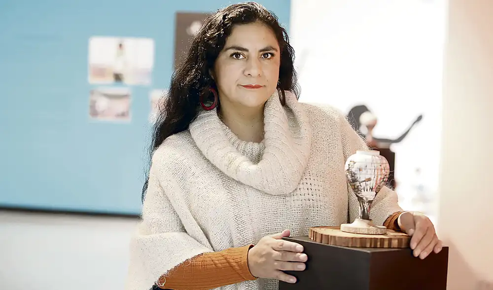 La subasta será realizada en el centro Cultural Brasil-Perú en Miraflores. Foto: difusión La subasta será realizada en el centro Cultural Brasil-Perú en Miraflores. Foto: difusión