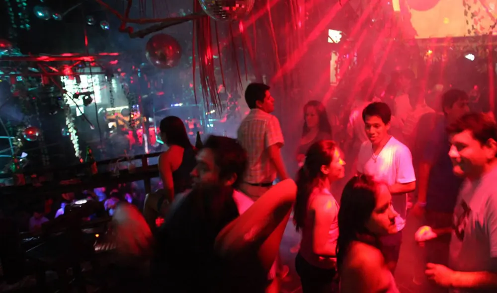 Minsa se mantendrá con postura de mantener las medidas actuales. Foto: difusión Minsa se mantendrá con postura de mantener las medidas actuales. Foto: difusión