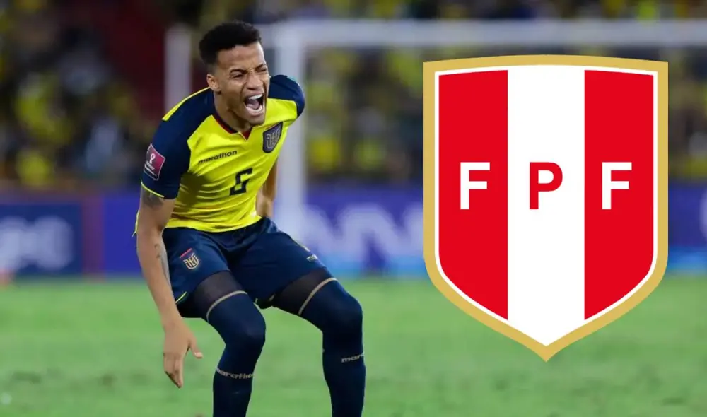 De acuerdo al medio chileno, la selección peruana buscaría su pase al Mundial. Foto: difusión