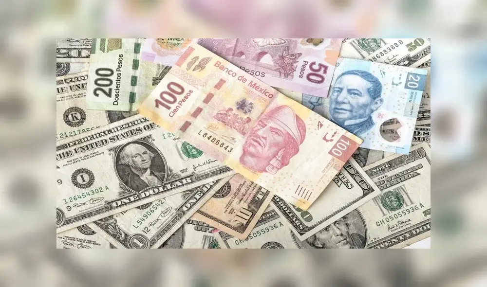 Este miércoles 13 de julio, la Bolsa de Valores de Lima cayó en 0,98%. Foto: Especial