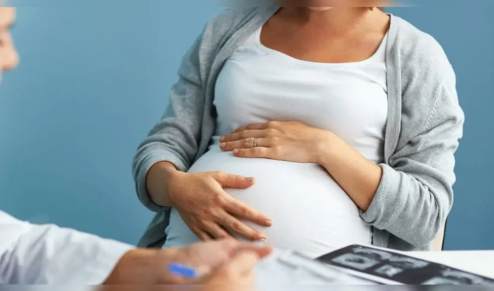 La Fiscalía española pidió 2 años de cárcel contra la estafadora. Foto: AAMS/referencia La Fiscalía española pidió 2 años de cárcel contra la estafadora. Foto: AAMS/referencia