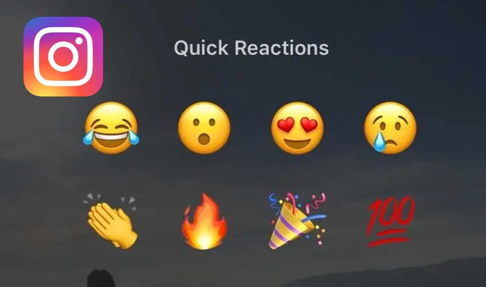 La herramienta para desactivar las reacciones en las historias de Instagram es nativa de la red social. Foto: composición LR/TechRadar