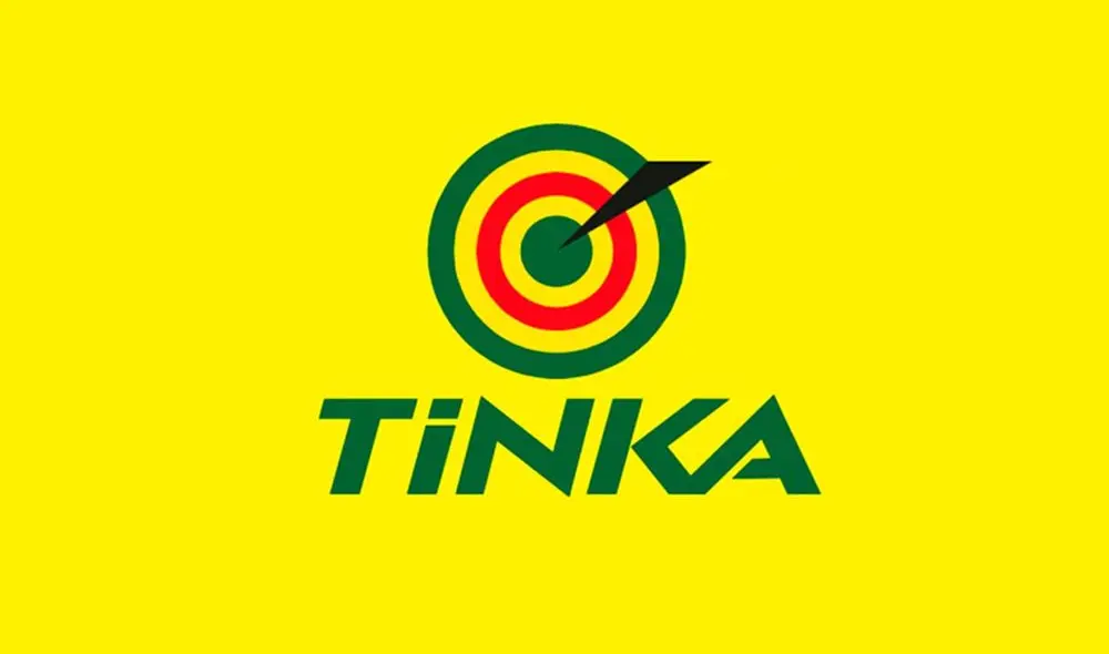 Sigue el sorteo de la Tinka del miércoles 13 de julio de 2022. Foto: Intralot Sigue el sorteo de la Tinka del miércoles 13 de julio de 2022. Foto: Intralot