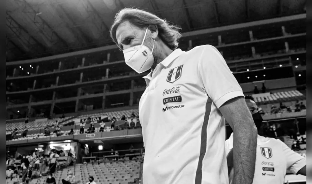 El 'Tigre' deja la Blanquirroja con una clasificación al Mundial y varios podios. Foto: GLR/Luis Jiménez