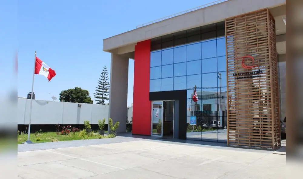 Al término de la actividad se presentarán los resultados a las autoridades y ciudadanía. Foto: CGR