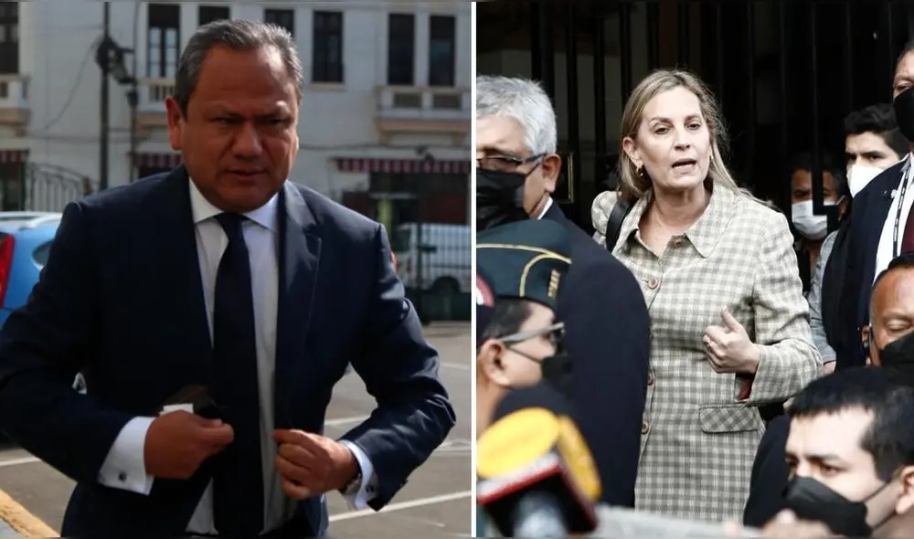 Comisión de Fiscalización citó para el martes 19 de julio a Mariano González, a fin de que explique el presunto espionaje y reglaje contra Zamir Villaverde. Comisión de Fiscalización citó para el martes 19 de julio a Mariano González, a fin de que explique el presunto espionaje y reglaje contra Zamir Villaverde.