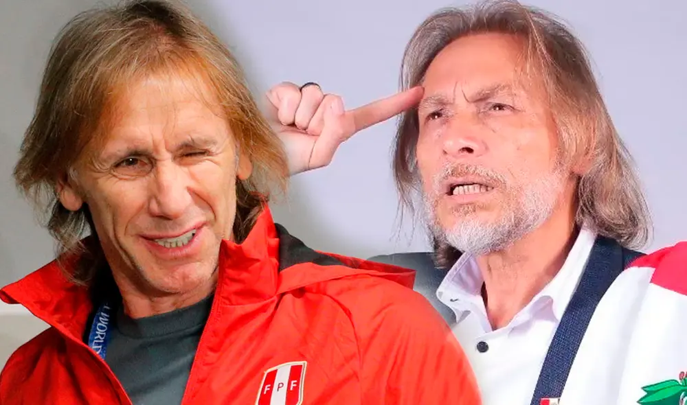 En las redes sociales, este personaje goza de gran popularidad. Foto: Composición LR/EFE/Jaime Willis - Instagram