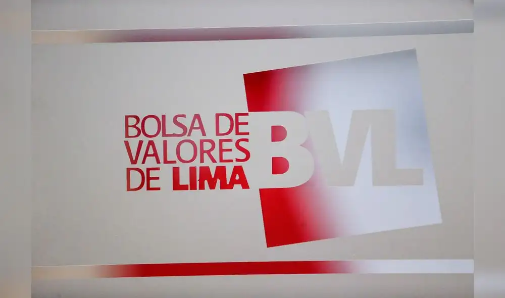 Las acciones que más cayeron fueron AENZAC1 -6,74% y SCCO -5,53%. Foto: Andina Las acciones que más cayeron fueron AENZAC1 -6,74% y SCCO -5,53%. Foto: Andina