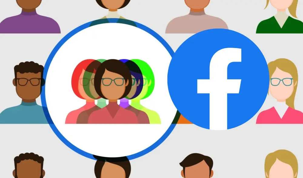 La app de Mark Zuckerberg añadirá esta novedad pronto. Foto: composición LR/ Techcrunch