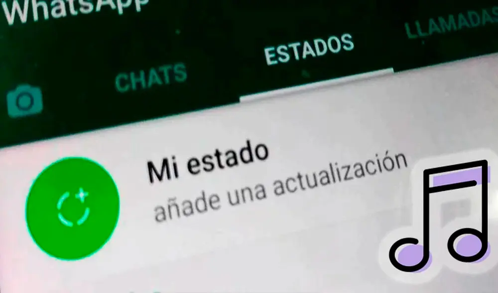 Truco está disponible para usuarios de WhatsApp en Android y iPhone. Foto: ADSLZone