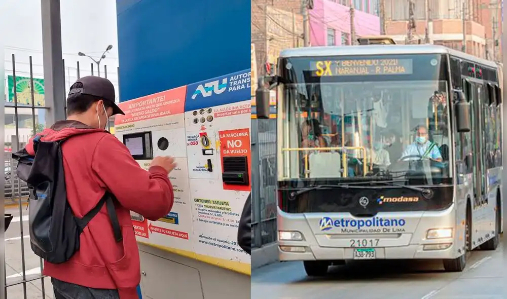 Estos precios estarán vigentes a partir de este sábado 16 de julio. Foto: composición LR/La República. Estos precios estarán vigentes a partir de este sábado 16 de julio. Foto: composición LR/La República.