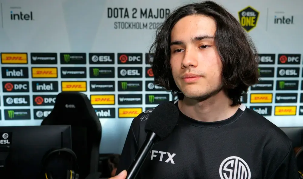 El Mundial de Dota 2 será en Singapur y se celebrará en el mes de octubre de 2022. Foto: Infobae El Mundial de Dota 2 será en Singapur y se celebrará en el mes de octubre de 2022. Foto: Infobae