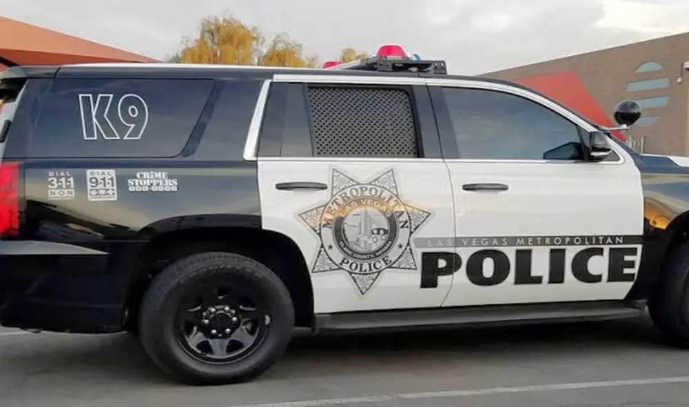 La acusada dijo que ella "era madre y no doctora" y que por eso no se había percatado de la condición de los menores. Foto: IMER/Referencia La acusada dijo que ella "era madre y no doctora" y que por eso no se había percatado de la condición de los menores. Foto: IMER/Referencia