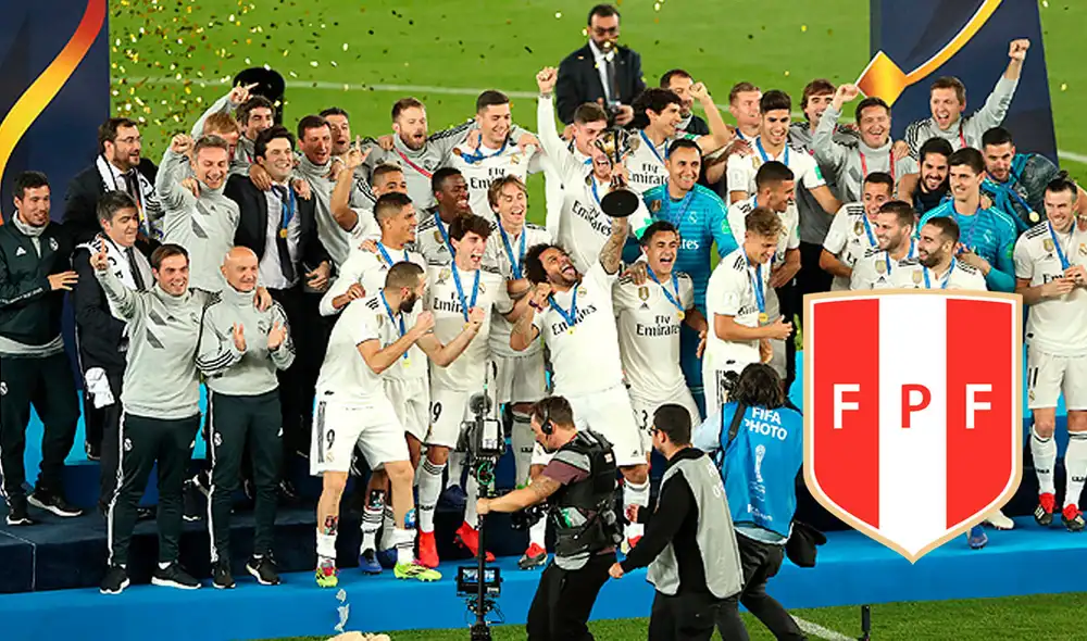 La selección peruana se encuentra sin entrenador actualmente. Foto: composición LR/AFP La selección peruana se encuentra sin entrenador actualmente. Foto: composición LR/AFP