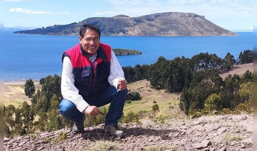 Las decisiones del Jurado Nacional de Elecciones en este caso son inapelables. Foto: Facebook/ Alder Quispe Las decisiones del Jurado Nacional de Elecciones en este caso son inapelables. Foto: Facebook/ Alder Quispe