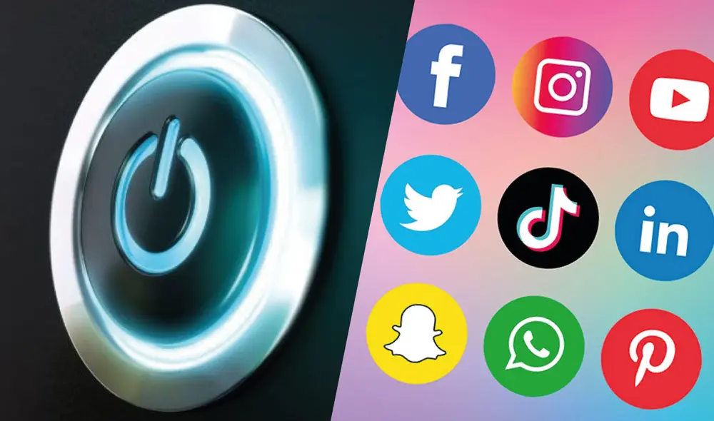 Este y más trucos de tus apps favoritas los encuentras en nuestro portal de tecnología. Foto: composición LR/ Pinterest