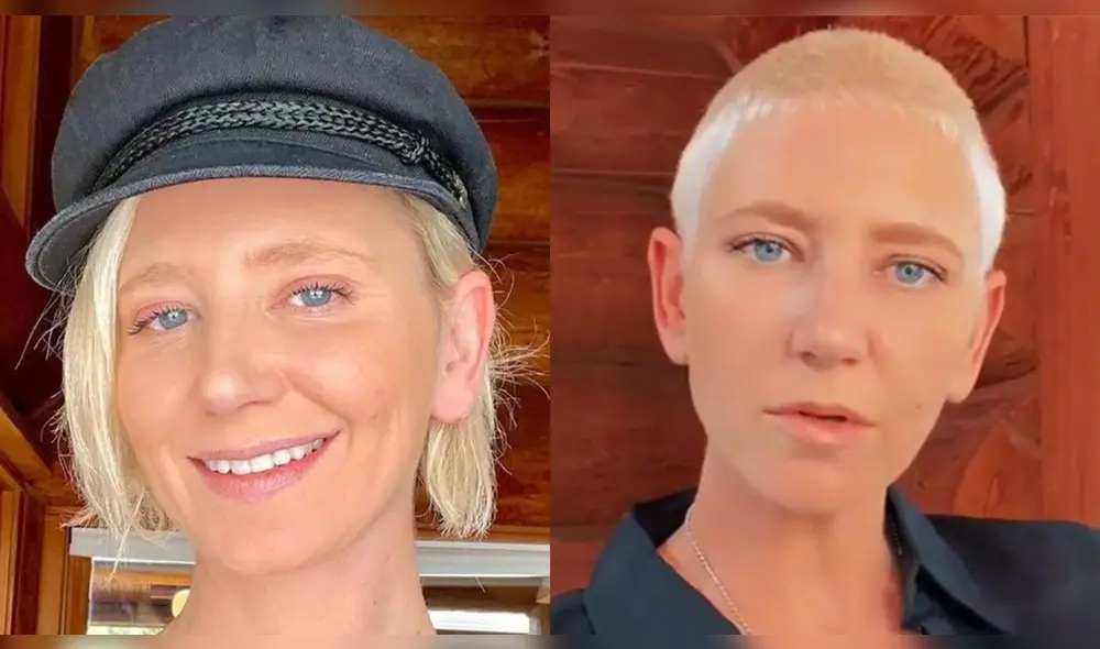 Elán es una influencer, cantante y youtuber de México. Foto: composición LR/@_elan__/TikTok Elán es una influencer, cantante y youtuber de México. Foto: composición LR/@_elan__/TikTok