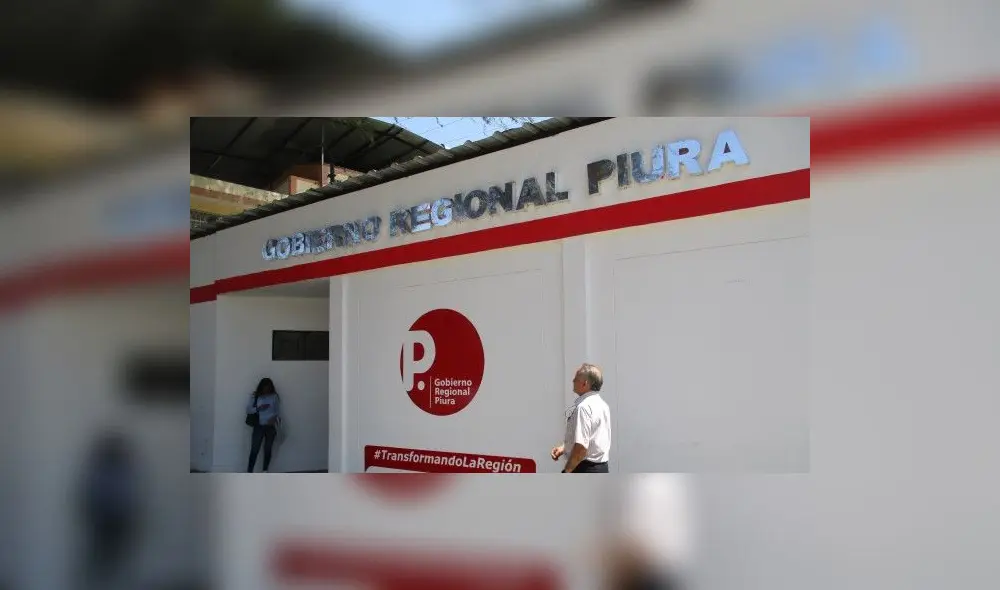 Vigilia Ciudadana denunció que Mario Quispe Suárez y Fiorella Galván Gutiérrez habrían obtenido licencias de trabajo fuera de lo establecido en la norma electoral. Foto: Cutivalú Vigilia Ciudadana denunció que Mario Quispe Suárez y Fiorella Galván Gutiérrez habrían obtenido licencias de trabajo fuera de lo establecido en la norma electoral. Foto: Cutivalú