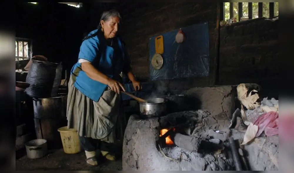 SPH propuso que Minem coordine con el Congreso la mejor forma de levantar estas distorsiones y acuerden una fórmula que permita también ampliar la cobertura de las actuales concesiones. Foto: La República SPH propuso que Minem coordine con el Congreso la mejor forma de levantar estas distorsiones y acuerden una fórmula que permita también ampliar la cobertura de las actuales concesiones. Foto: La República