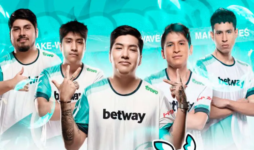 El videojuego de PC es aclamado por millones de usuarios. Foto: Dota 2 El videojuego de PC es aclamado por millones de usuarios. Foto: Dota 2